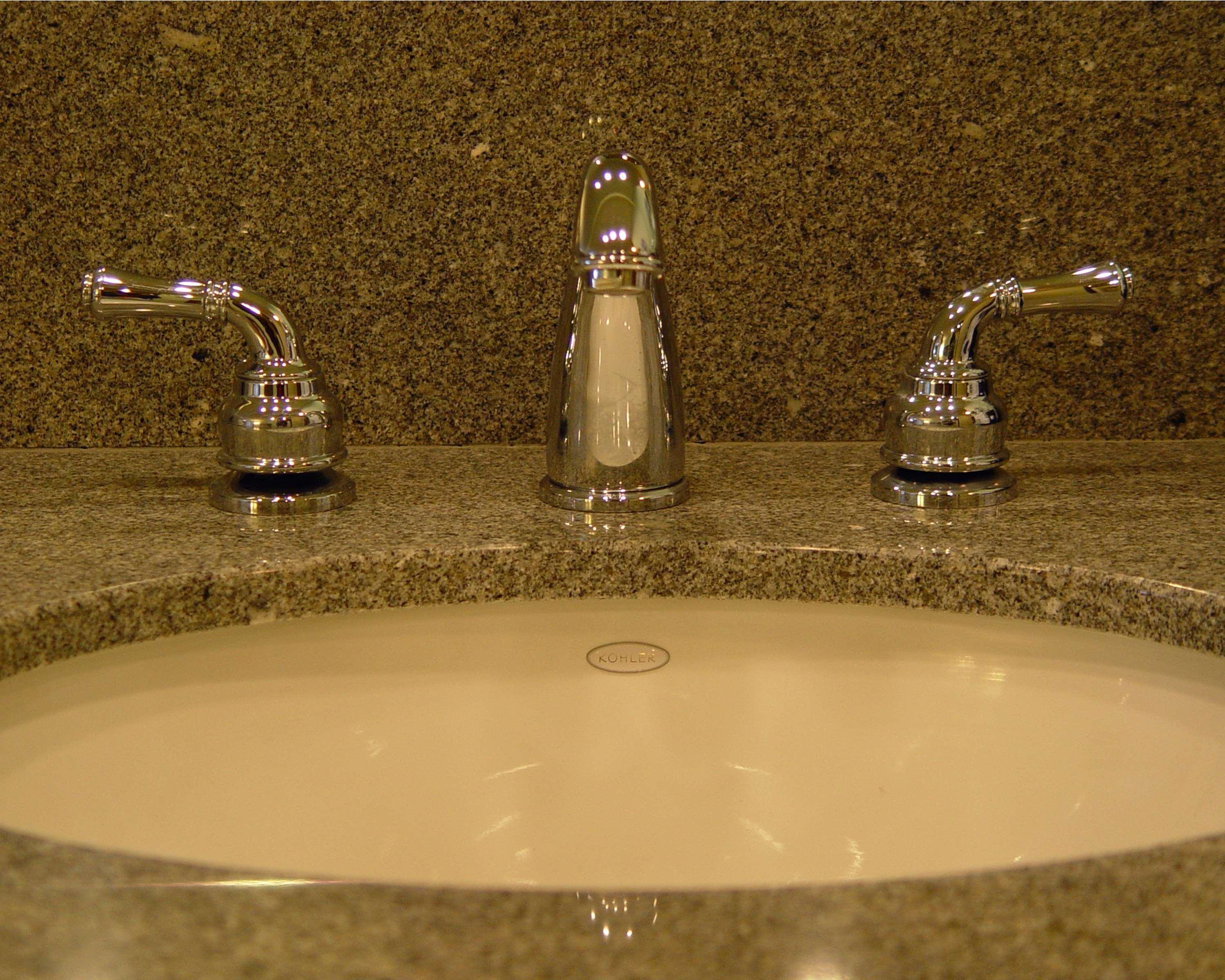Best Western Snowcap Lodge Cle Elum Bagian luar foto